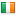 cambiaturumbo.com server is located in Ireland